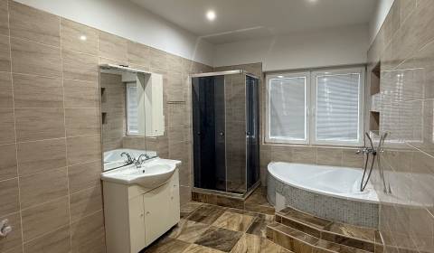 Prodej Rodinný dům, Rodinný dům, Široká, Komárno, Slovensko