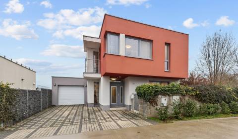 Prodej Rodinný dům, Rodinný dům, Révová, Senec, Slovensko