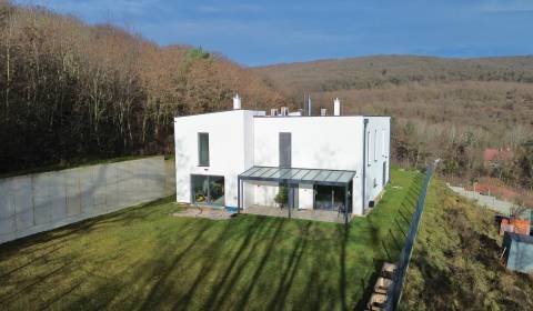 Prodej Byt 4+1, Byt 4+1, Nová Koziarka, Bratislava - Nové Mesto, Slove