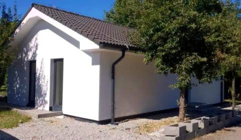 Prodej Rodinný dům, Rodinný dům, Senec, Slovensko