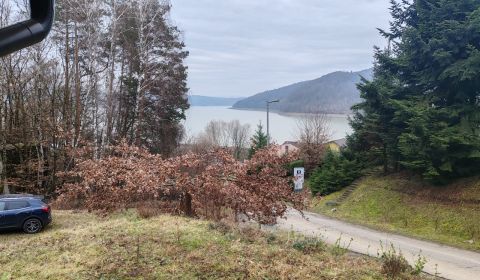 Prodej Chata, Chata, Hlavná, Vranov nad Topľou, Slovensko