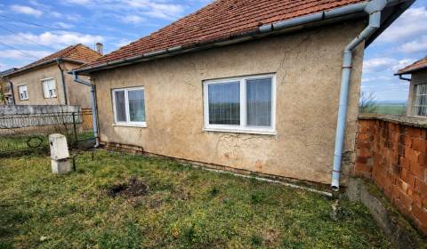 Prodej Rodinný dům, Rodinný dům, Nové Zámky, Slovensko