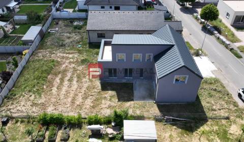 Prodej Rodinný dům, Rodinný dům, Trnava, Slovensko