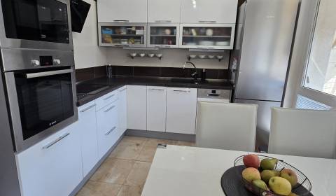 Prodej Byt 3+1, Byt 3+1, SNP, Skalica, Slovensko