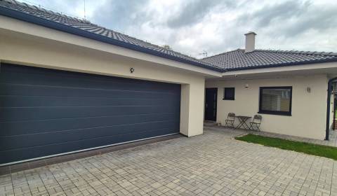 Prodej Rodinný dům, Rodinný dům, Malacky, Slovensko