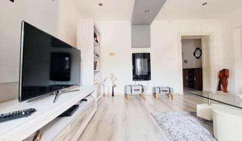 Prodej Rodinný dům, Rodinný dům, Šaľa, Slovensko