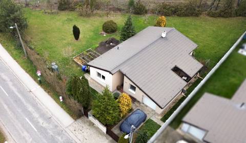 Prodej Prostory pro obchod, Prostory pro obchod, Hlavná ulica, Dunajsk