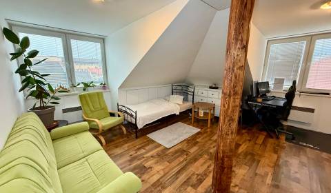 Prodej Byt 3+1, Byt 3+1, Daniela Dlabača, Žilina, Slovensko