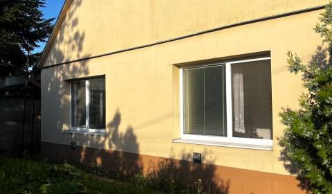 Prodej Rodinný dům, Rodinný dům, Šaľa, Slovensko