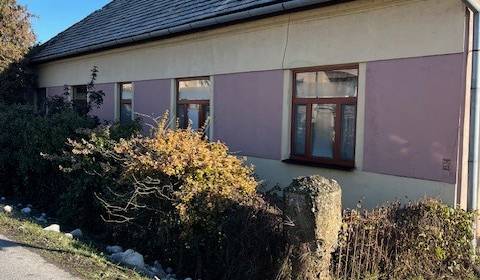 Prodej Rodinný dům, Rodinný dům, Lučenec, Slovensko