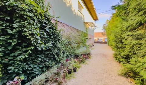 Prodej Rodinný dům, Rodinný dům, Rožňava, Slovensko