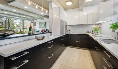 Prodej Vila, Vila, Imelová, Bratislava - Vrakuňa, Slovensko