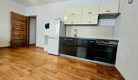 Prodej Byt 2+1, Byt 2+1, Horné Motešice, Trenčín, Slovensko