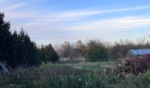 Prodej Rodinný dům, Rodinný dům, Galanta, Slovensko