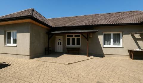 Prodej Rodinný dům, Rodinný dům, Šaľa, Slovensko