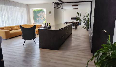 Prodej Rodinný dům, Rodinný dům, Obrancov mieru, Poltár, Slovensko