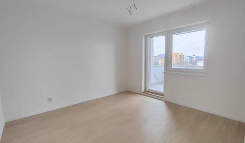 Prodej Byt 2+1, Byt 2+1, Majakovského, Lučenec, Slovensko