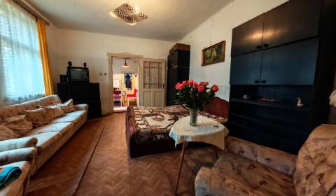 Prodej Rodinný dům, Rodinný dům, Komárno, Slovensko