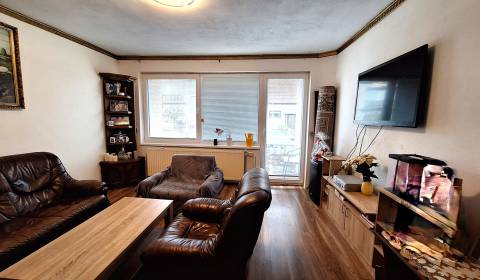 Prodej Rodinný dům, Rodinný dům, Rimavská Sobota, Slovensko