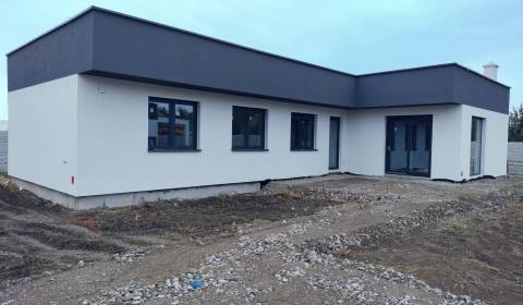 Prodej Rodinný dům, Rodinný dům, Šaľa, Slovensko