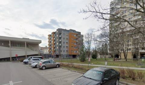 Prodej Prostory pro obchod, Prostory pro obchod, Terézie Vansovej, Trn