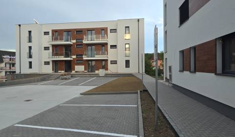 Prodej Byt 3+1, Byt 3+1, Banka, Piešťany, Slovensko