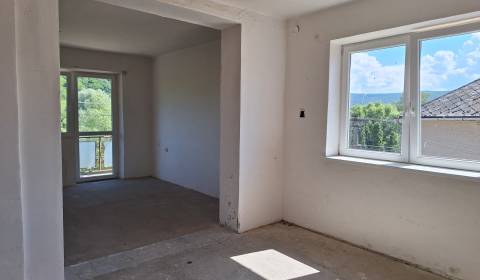 Prodej Rodinný dům, Rodinný dům, Lučenec, Slovensko