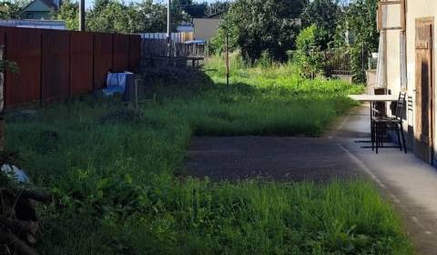 Prodej Pozemky - bydlení, Pozemky - bydlení, Senec, Slovensko