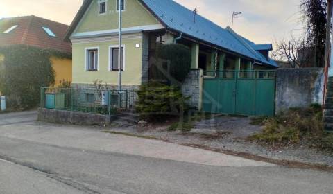 Prodej Rodinný dům, Rodinný dům, Trenčín, Slovensko