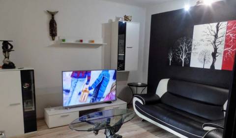 Prodej Byt 3+1, Byt 3+1, Okružná, Šaľa, Slovensko