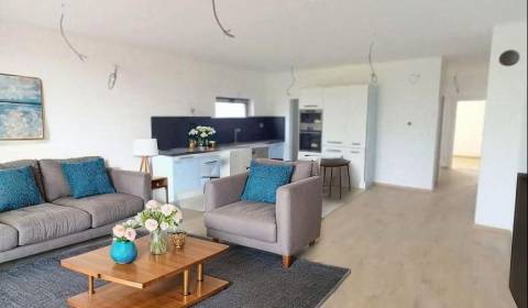 Prodej Rodinný dům, Rodinný dům, Galanta, Slovensko