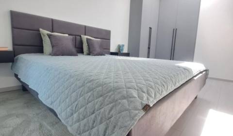 Prodej Byt 2+1, Byt 2+1, Galanta, Slovensko