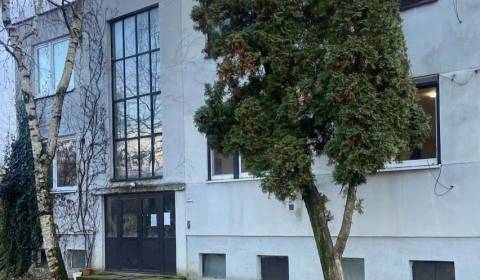 Prodej Byt 3+1, Byt 3+1, Šaľa, Slovensko