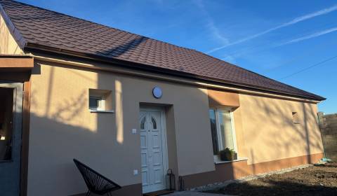 Prodej Rodinný dům, Rodinný dům, Mlynská, Senec, Slovensko