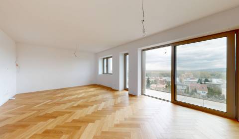 Prodej Byt 5+1 a víc, Byt 5+1 a víc, Révová, Bratislava - Staré Mesto,