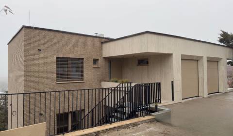 Prodej Byt 5+1 a víc, Byt 5+1 a víc, Révová, Bratislava - Staré Mesto,