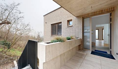 Prodej Byt 5+1 a víc, Byt 5+1 a víc, Révová, Bratislava - Staré Mesto,