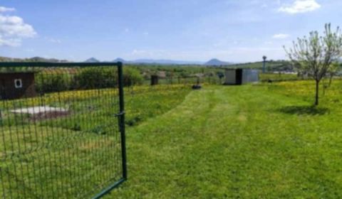 Prodej Pozemky - bydlení, Pozemky - bydlení, Sabinov, Slovensko
