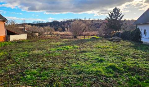 Prodej Pozemky - bydlení, Pozemky - bydlení, Čifáre, Nitra, Slovensko
