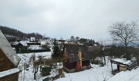 Prodej Chata, Chata, Lieskovec, Ilava, Slovensko