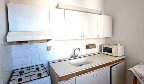 Prodej Byt 4+1, Byt 4+1, Hornadska, Bratislava - Podunajské Biskupice,