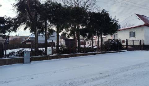 Prodej Rodinný dům, Rodinný dům, Hájska, Martin, Slovensko