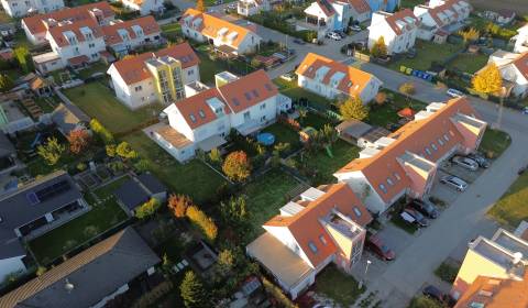 Prodej Byt 2+1, Byt 2+1, Trnava, Slovensko