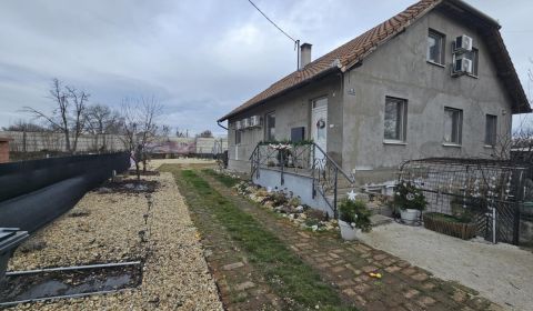 Prodej Rodinný dům, Rodinný dům, Miskolc, Maďarsko