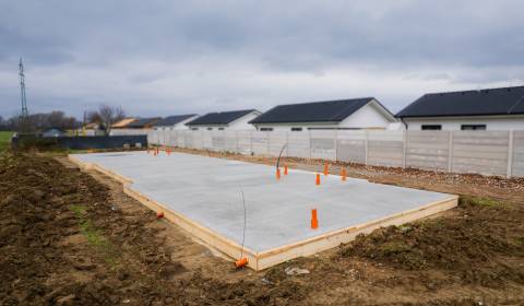 Prodej Rodinný dům, Rodinný dům, Piešťany, Slovensko