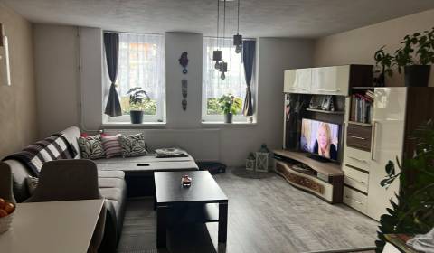 Prodej Rodinný dům, Rodinný dům, Dubovská, Zvolen, Slovensko