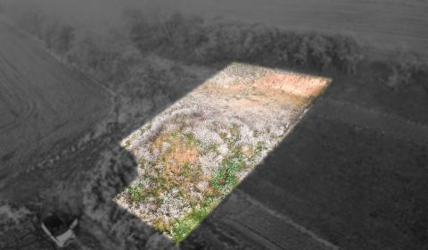 Prodej Pozemky - bydlení, Pozemky - bydlení, Trenčín, Slovensko