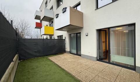 Prodej Byt 2+1, Byt 2+1, Hornostavská, Nitra, Slovensko