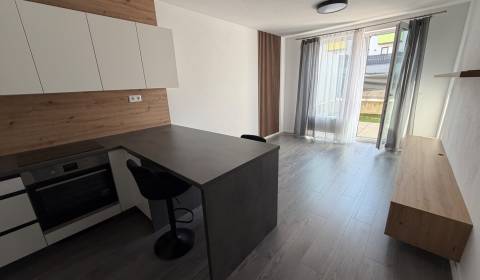 Prodej Byt 2+1, Byt 2+1, Hornostavská, Nitra, Slovensko