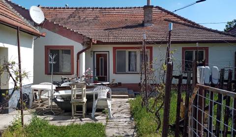 Prodej Rodinný dům, Rodinný dům, Nové Zámky, Slovensko